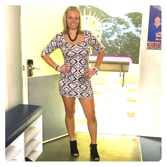 “Beauty begins the moment u decide to be yourself” - Picture 5 of 8